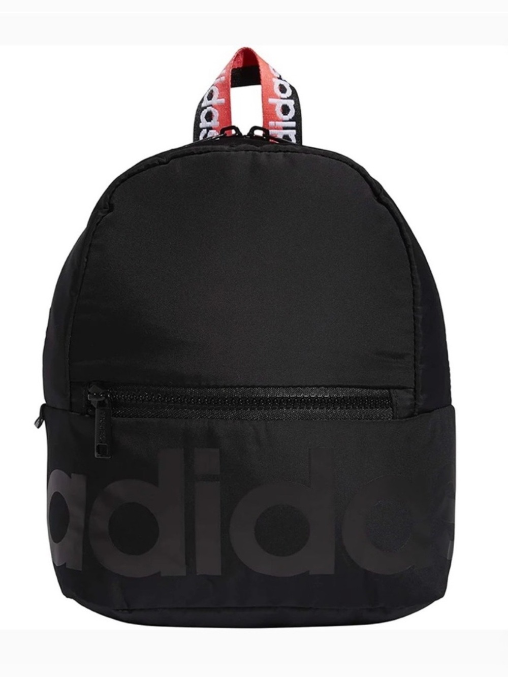 ADIDAS LINEAR MINI BACKPACK